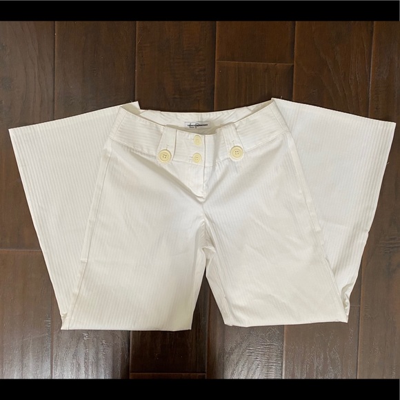 Express Design Studio Editor Size 0 - Picture 2 of 5